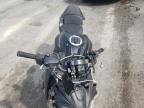 2019 Kawasaki Er650 G на продаже в Dunn, NC - All Over