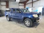 2005 Toyota Tacoma Access Cab de vânzare în North Billerica, MA - Front End