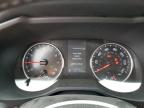 2021 Toyota Rav4 Xle   for Sale in Wichita, KS - Front End