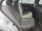 2008 Honda Civic Lx for Sale in Concord, NC - Front End