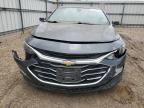 2019 Chevrolet Malibu Ls zu verkaufen in Mercedes, TX - Front End