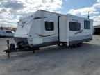 2014 'Other Rv' Heartland zu verkaufen in Louisville, KY - Hail