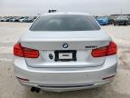 2014 Bmw 328 I for Sale in Haslet, TX - Front End