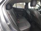 2020 Buick Encore Gx Preferred for Sale in San Diego, CA - Front End