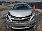 2015 Nissan Altima 2.5 zu verkaufen in Orlando, FL - Front End
