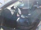 2012 Volkswagen Passat Se de vânzare în Woodburn, OR - Front End