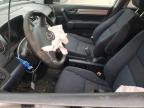 2011 HONDA CR-V LX for sale at Copart QC - MONTREAL