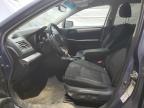 2018 Subaru Outback 2.5I Premium на продаже в Candia, NH - Side