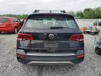 2022 Volkswagen Taos S for Sale in Spartanburg, SC - Front End