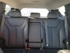 2023 Hyundai Santa Fe Xrt продається в Barberton, OH - Rear End