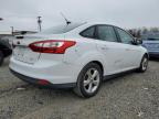 Hillsborough, NJ에서 판매 중인 2014 Ford Focus Se - Mechanical