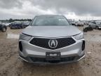 2024 Acura Rdx Technology for Sale in Houston, TX - Side