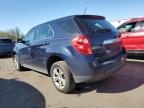 New Britain, CT에서 판매 중인 2015 Chevrolet Equinox Ls - Minor Dent/Scratches