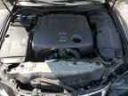 2012 Lexus Is 250 zu verkaufen in Tanner, AL - Front End