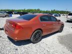 2006 Buick Lucerne Cxs for Sale in Montgomery, AL - Front End