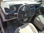 2013 Ram Tradesman  продається в Davison, MI - Mechanical