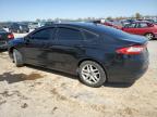 2016 Ford Fusion Se zu verkaufen in Sikeston, MO - Side