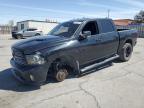 2016 Ram 1500 Sport na sprzedaż w Anthony, TX - Undercarriage