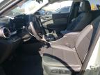 2025 Chevrolet Trax Activ for Sale in Albuquerque, NM - Side