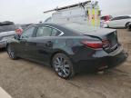 2018 Mazda 6 Touring na sprzedaż w Elgin, IL - Rear End