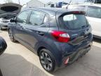 2023 HYUNDAI I10 ADVANC for sale at Copart SANDY