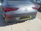 2024 MERCEDES BENZ CLA 180 AM for sale at Copart SANDY