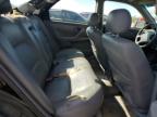 2000 Toyota Camry Le للبيع في Memphis، TN - All Over