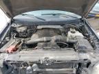2012 Ford F150 Supercrew на продаже в Haslet, TX - Side