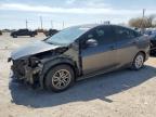 2019 Toyota Prius  for Sale in Oklahoma City, OK - Front End