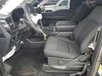 2024 Ford F150 Stx for Sale in Gaston, SC - Front End