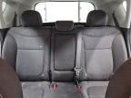 Glassboro, NJ에서 판매 중인 2014 Kia Soul + - Rear End