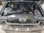 2005 Ford Explorer Sport Trac  на продаже в Jacksonville, FL - Front End