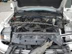 2015 Chevrolet Silverado K1500 Lt zu verkaufen in Reno, NV - Front End