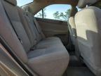 2003 Toyota Camry Le   за продажба в Brookhaven, NY - Side