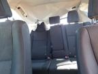 2017 Toyota Rav4 Le იყიდება Pennsburg-ში, PA - Rollover