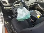 2015 Hyundai Accent Gs en Venta en Orlando, FL - Front End