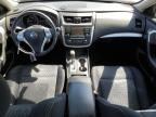 2017 Nissan Altima 2.5 იყიდება Windham-ში, ME - Front End