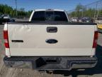2008 Ford F150 Supercrew for Sale in Waldorf, MD - All Over