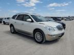 2008 Buick Enclave Cxl იყიდება Houston-ში, TX - Minor Dent/Scratches