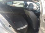 2021 Nissan Versa Sv for Sale in San Antonio, TX - Rear End