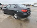 2008 Hyundai Elantra Gls   на продаже в Wilmer, TX - Front End