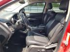 2014 Dodge Journey Crossroad للبيع في Rogersville، MO - Front End