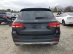 Mendon, MA에서 판매 중인 2019 Mercedes-Benz Glc 300 4Matic - Side