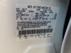 2010 Ford Edge Limited იყიდება Portland-ში, OR - Vandalism