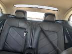 2014 Nissan Murano Crosscabriolet for Sale in New Orleans, LA - Water/Flood
