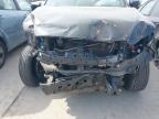 2024 ISUZU D-MAX V-CR for sale at Copart SANDY