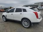 2015 Cadillac Srx Performance Collection продається в Earlington, KY - Hail