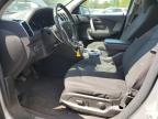 2010 Gmc Acadia Sle იყიდება Portland-ში, OR - Front End