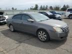 2006 Toyota Avalon Xl for Sale in Pennsburg, PA - Rear End