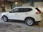 Eldridge, IA에서 판매 중인 2016 Nissan Rogue S - Front End